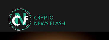 He says many discussions have been ongoing with people in the ecosystem… Crypto News Flash Home Facebook