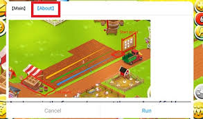 Check spelling or type a new query. Hay Day Bot 2021 Auto Farm Hay Day
