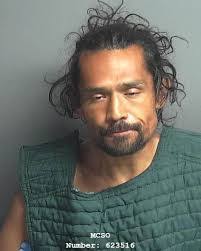 Angel Celedon's Instagram, Twitter & Facebook