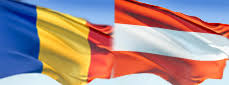 Oferte turism last minute si early booking 2014. Ambasada Romaniei In Republica Austria