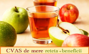 Aceast buturi face minuni asupra siluetei. Cvas De Mere Reteta Pentru Hipertensiune Colesterol Mare Preinfarct Lataifas