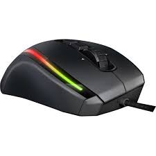This is roccat kone emp software, driver, manual, gaming, specs, review download windows 10, windows 8, windows 7 & macos mac os x, firmware alright guys this time, as friends, i will give you download software and drivers. Roccat Kone Emp Max Performance Rgb Gaming Mouse Roc 11 812 Black Walmart Com Gaming Mouse Mouse Best Mouse