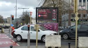 6 reviews by visitors and 16 detailed photos. Toutes Les Informations Sur La Commune De Saint Josse Ten Noode Page 7 Sur 67 Bx1