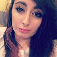 Becky Burrell Email & Phone Number