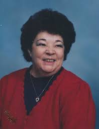 Obituary information for Joyce Dean Baird