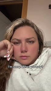 Normalizing this and idolizing these people is crazy.