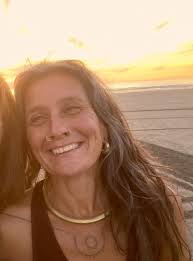 Sponsoring Massai Tribe Students for High School Education