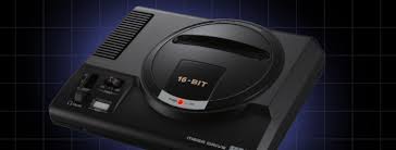 En este conteo recordaremos los mejores. Los 42 Juegos De La Mega Drive Mini Ordenados De Peor A Mejor