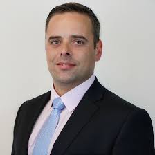 Brooks Macdonald appoints Ben Chandler as Investment Manager in Guernsey