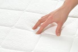 wat zegt de prijs van een matras consumentenbond
