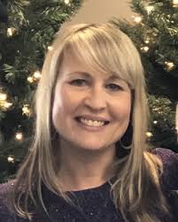 Melissa Heil, Licensed Professional Counselor, Bend, OR, 97703