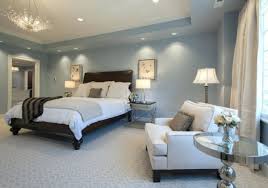 أجمل أصباغ وألوان غرف نوم مودرن بالصور ماجيك بوكس