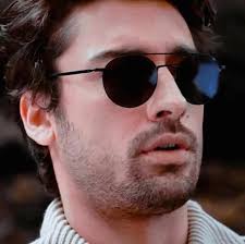 Marinela palade yıl önce +2. Elimi Birakma Nu Mi LÄsa Mana Home Facebook