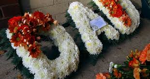 We did not find results for: Death Notices And Funeral Announcements Made In Gloucestershire This Week Gloucestershire Live