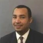 Dr. John Barringer, MD, Addiction Medicine