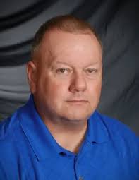 Obituary information for Steven M. Reynolds