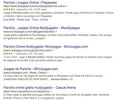 Los juegos multijugador son una categoría excepcional de juegos que. Tablero Parchis Todo Sobre El Parchis Online