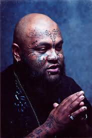 Steve Barnett's favorites