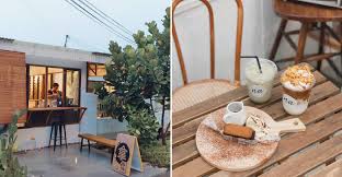 Meet up in batu pahat. This Coffee Shop In Batu Pahat Is Where You Can Get Coffee On The Go Johor Foodie