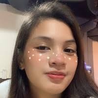 300+ "Abigail Navarro" profiles