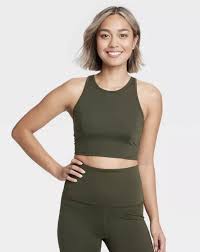 Shop for womens work pants online at target. The Best Affordable Gear For At Home Workouts The Everygirl