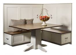 Every piece of amish dining room furniture is hand carved, sanded and pieced together with the only perfection accepted as a result. Up To 33 Off Amish Dining Room Furniture Amish Outlet Store