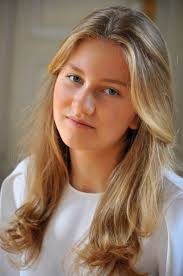 IRELANDS LINK TO SPAIN 🇮🇪 Consulate General of Ireland, Miami 🇮🇪