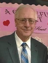 John Stevens Obituary (1941