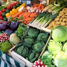 Marche Monge On 10 October 2018 French Market Tour And Cooking Class Paris Cooking Classes Traditional French Recipes Cooking Classes French Cooking Class