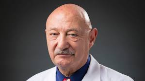 February business people