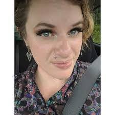 Lindsey Fuhrman's Instagram, Twitter & Facebook