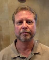 COMMUNITY NOTIFICATION