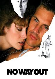 Watch The Fighter Full movie Online In HD