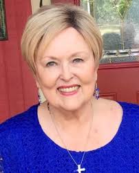 Carole Barnes Obituary