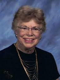 Please pray for Duane, Crystal & Hannah and the rest of the family