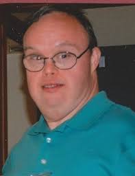 Douglas Meredith Obituary