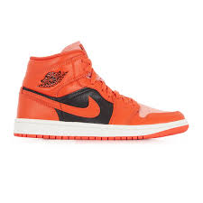 نتیجه جستجوی لغت [jordan] در گوگل