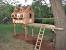 Fun Things To Do Outside