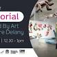 SACC Chat | Sensorial event image