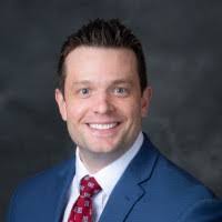 Randy Schatz's Instagram, Twitter & Facebook