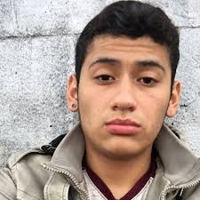 Erick sorto (@ericksorto15)