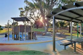 Go vita my health market midland. Windermere Park Joondalup Buggybuddys Guide For Families In Perth