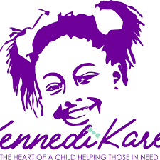 Thanks to Yolanda Conner for donating 200 pair of socks!! If you, your  company, church, or organization want to support our Winter Sock Drive,  message us and we will meet you to