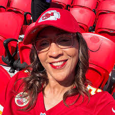 Captain Johnson oversees the Harris County Sheriff's Office Human Resources  Division. He began his career with HCSO in October 1991. Captain Johnson  attended our Basic Peace Officer's Class and graduated in April