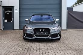 Image result for Daytona Gray 2014 RS6