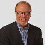 Robin Weckesser, Author at Work Design Magazine