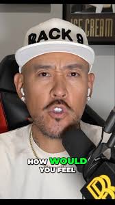 Cold as Ice with Ben Baller & Jimmy The Gent