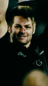 Identify Cricketers with the Next Letter of the Alphabet