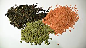 Hasil fermentasi kacang kedelai ini mengandung hingga 15 gram protein dalam penyajian 3 ons (84 gram) tempe. Variasi Makanan Tinggi Protein Nabati Cocok Untuk Kamu Yang Vegetarian