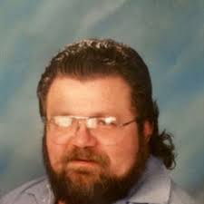 Richard Frank Clark Obituary March 14, 2017